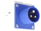 513-6  Connectors