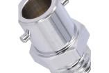 89-20508030-MM10 Temperature Sensor Modules