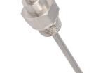 74-34160001-0100.G012.TM Temperature Sensor Modules