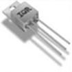 16CYQ100C electronic component of Infineon