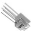 16CYQ100C  Semiconductors