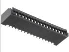 16FMN-SMT-A-TF  Connectors