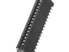 16FMN-SMT-A-TF FFC & FPC Connectors