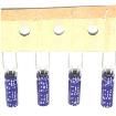 LXYVB27/50MTPA-F  Passive Components