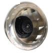 R2E2-70AA01-05  Thermal Management