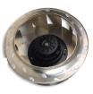R2E2-70AA01-05 Blowers & Centrifugal Fans