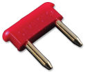 461-2872-01-03-12 electronic component of Wearnes Cambion