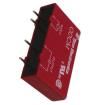 5-1393028-1 I/O Modules