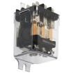 9-1393117-8  Electromechanical