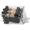 9-1393117-8 General Purpose Relays