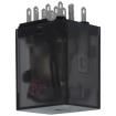 5-1393122-7  Electromechanical