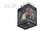 5-1393122-8  Electromechanical