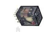 5-1393122-8 General Purpose Relays