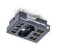 5-1393143-7  Electromechanical