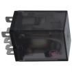 5-1393144-9 General Purpose Relays