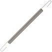 5-1393159-0  Electromechanical