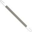 5-1393159-0 Relay Sockets & Fixings