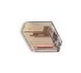 5-1393230-1 General Purpose Relays