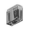 5-1393234-9  Electromechanical