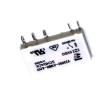 5-1393236-5  Electromechanical