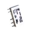 5-1393236-5 General Purpose Relays