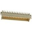 5-1393755-9  Connectors