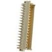5-1393755-9 DIN 41612 Connectors