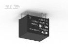 5-1393779-8  Electromechanical