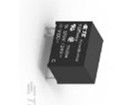 5-1393779-8 Low Signal Relays - PCB