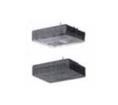 5-1393801-2  Electromechanical