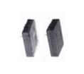 5-1393801-2 General Purpose Relays