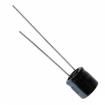 16MS7100MEFC6.3X7  Passive Components