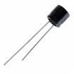 16MS7100MEFC6.3X7 Aluminium Electrolytic Capacitors - Radial Leaded