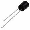 16MS747MEFC5X7 Aluminium Electrolytic Capacitors - Radial Leaded