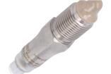 LBFS 0111  Sensors
