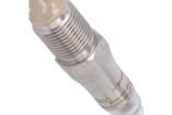 LBFS 0111 Liquid Level Sensors