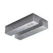 513  Tools & Supplies