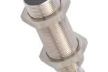 BES M18EI-PSC80B-S04G Proximity Sensors