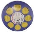 514-01634  Wire & Cable