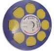 514-01634 Wire Labels & Markers