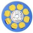 514-01644  Wire & Cable