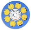 514-01644 Wire Labels & Markers