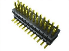 MW-07-03-H-D-095-085-P-TR electronic component of Samtec
