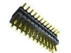 MW-07-03-H-D-095-085-P-TR  Connectors