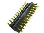 MW-07-03-H-D-095-085-P-TR Board to Board & Mezzanine Connectors