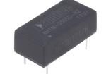 AM1M-0505D-NZ electronic component of Aimtec