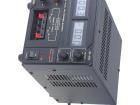 EP-613 Power Management Specialised - PMIC