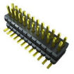 MW-14-03-G-D-160075ESAPTR electronic component of Samtec