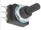 16PMI-22K  Passive Components