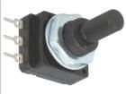 16PMI-47K  Passive Components